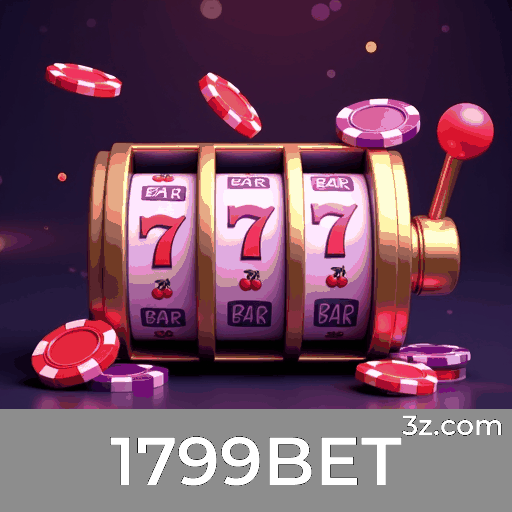 1799BET Game com bônus e experiência premium