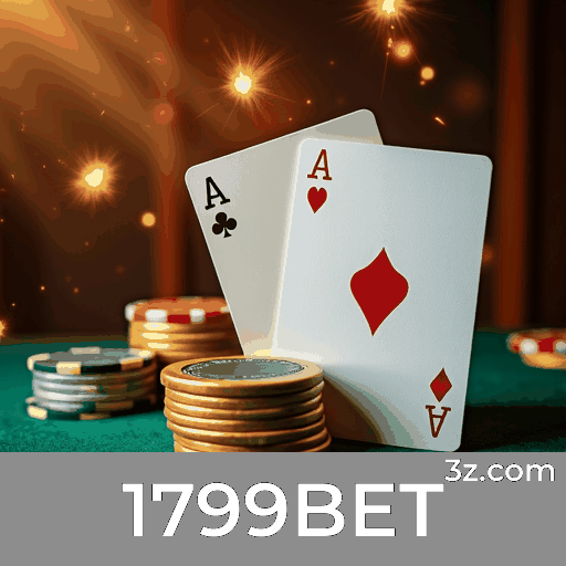 Lottery 1799BET com bônus