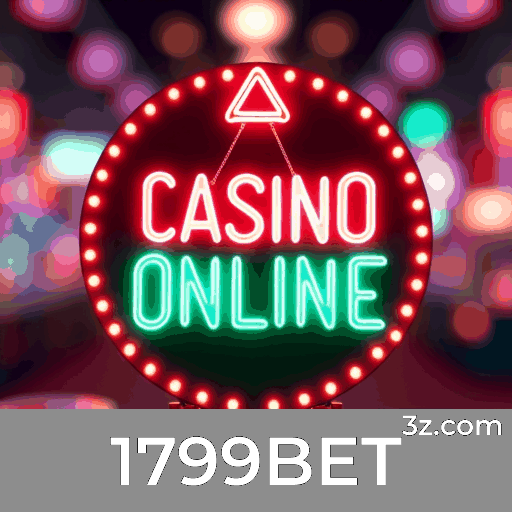 Download Oficial 1799BET - App para PC e Celular