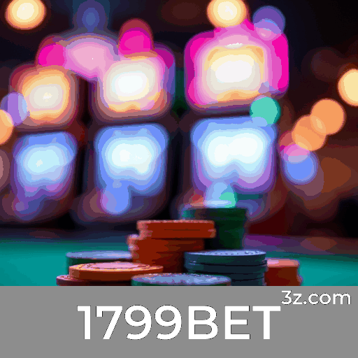 Bônus exclusivo de R$99 + 50 giros grátis para download do APK 1799BET