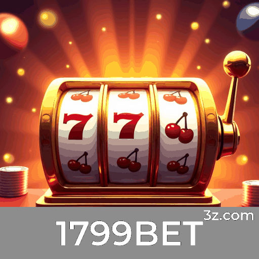 Login 1799BET seguro