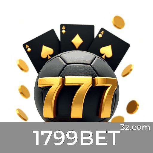 Ganhos na 1799BET