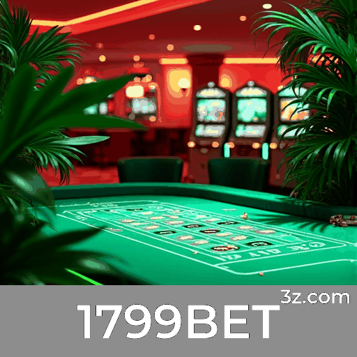 Programa VIP 1799BET