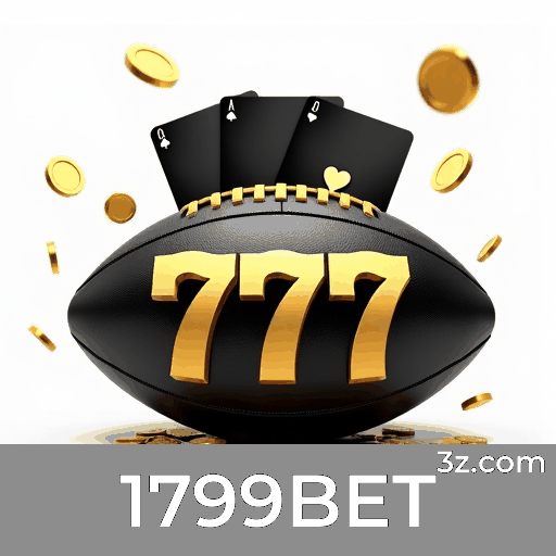 Bônus 1799BET de R$5.000 + 500 giros grátis