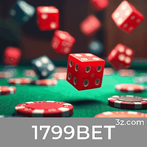 Bônus de R$99 + 50 giros grátis para download da 1799BET