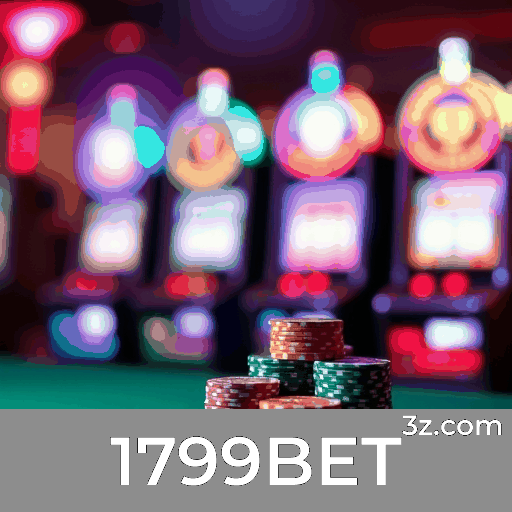 Instalar 1799BET com bônus de R$99